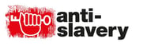 Anti-Slavery International