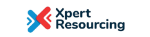 Xpert Resourcing Ltd