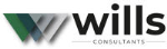 Wills Consultants