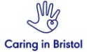 Caring in Bristol