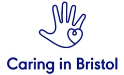 Caring in Bristol