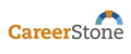 CareerStone