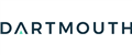 Dartmouth Partners Ltd