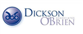 Dickson O'Brien Associates