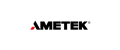 Ametek