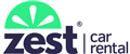 Zest Car Rental