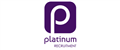 PLATINUM RECRUITMENT CONSULTANCY LIMITED