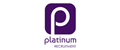 PLATINUM RECRUITMENT CONSULTANCY LIMITED