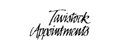 Tavistock Appointments