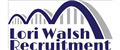 Lori Walsh Recruitment
