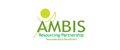 Ambis Resourcing