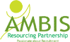 Ambis Resourcing