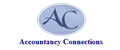 Accountancy Connections