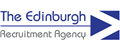 The Edinburgh Recruitment Agency Ltd