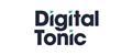 Digital Tonic