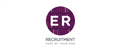 ER Recruitment Limited
