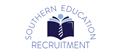Southern Education Recruitment
