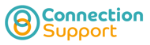 Connection support