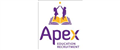 Apex Education Recruitment