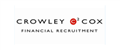 Crowley Cox