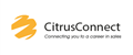 Citrus Connect