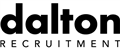 Dalton Recruitment Limited