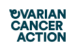 Ovarian Cancer Action