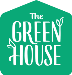 The Green House Bristol
