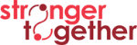 Stronger Together