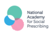 The National Academy for Social Prescribing (NASP)