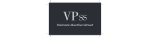 VPss