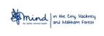 Mind in the City, Hackney & Waltham Forest