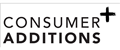 Consumer Additions Ltd