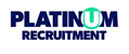 Platinum Recruitment