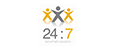24:7 RECRUITMENT SOLUTIONS