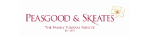 Peasgood & Skeates