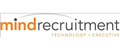 Mind Recruitment - Technology, Executive & IT Sales