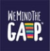 WeMindTheGap