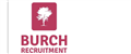 Burch Recruitment
