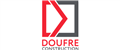 Doufre Construction Personnel Ltd