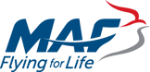 Mission Aviation Fellowship UK