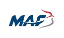Mission Aviation Fellowship UK