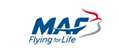Mission Aviation Fellowship UK