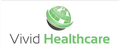 Vivid Healthcare Search Limited