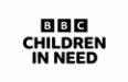 BBC Children in Need