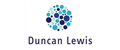 Duncan Lewis Solictors