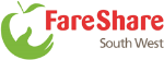 FareShare South West