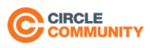 Circle Collective