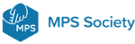 MPS SOCIETY