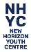 New Horizon Youth Centre